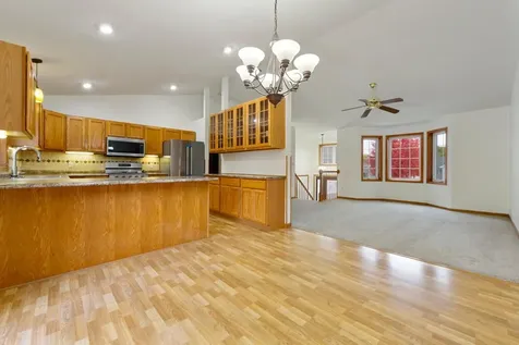 875 Myer Drive NE Owatonna MN 55060