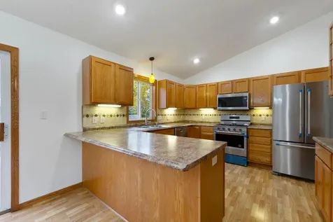 875 Myer Drive NE Owatonna MN 55060