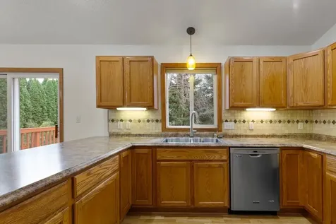 875 Myer Drive NE Owatonna MN 55060