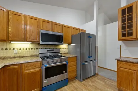 875 Myer Drive NE Owatonna MN 55060
