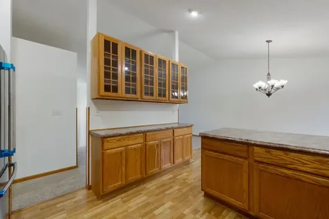 875 Myer Drive NE Owatonna MN 55060
