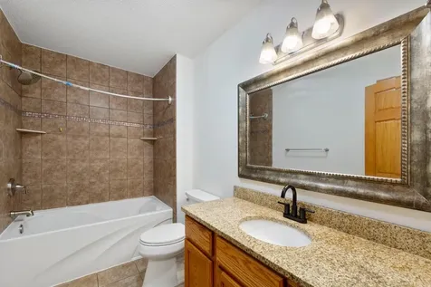 875 Myer Drive NE Owatonna MN 55060