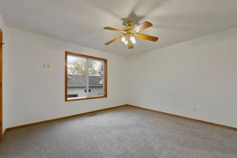 875 Myer Drive NE Owatonna MN 55060
