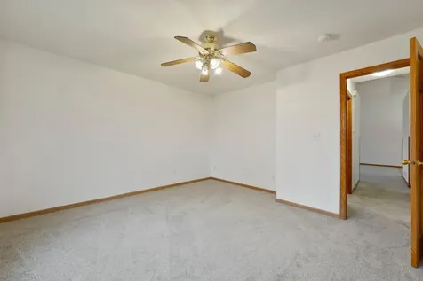 875 Myer Drive NE Owatonna MN 55060