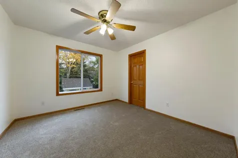 875 Myer Drive NE Owatonna MN 55060