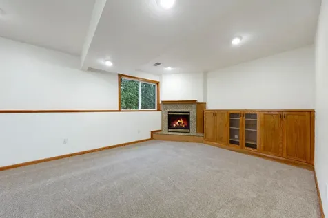 875 Myer Drive NE Owatonna MN 55060