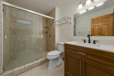 875 Myer Drive NE Owatonna MN 55060