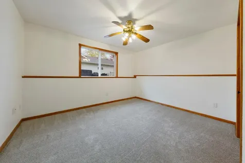 875 Myer Drive NE Owatonna MN 55060