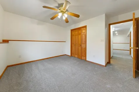 875 Myer Drive NE Owatonna MN 55060