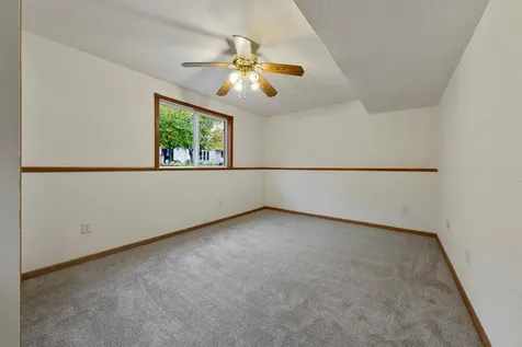 875 Myer Drive NE Owatonna MN 55060