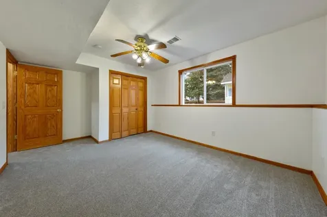 875 Myer Drive NE Owatonna MN 55060
