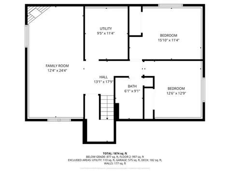 875 Myer Drive NE Owatonna MN 55060