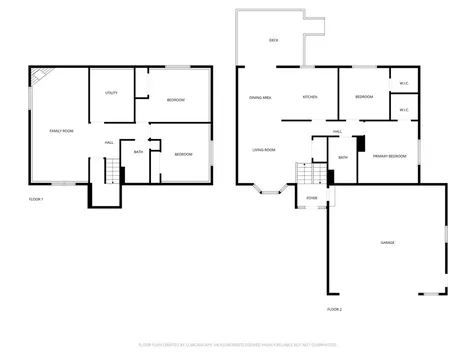875 Myer Drive NE Owatonna MN 55060