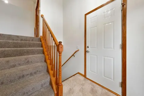 875 Myer Drive NE Owatonna MN 55060
