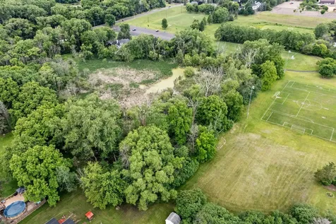 0 Kennard Street N Maplewood MN 55109