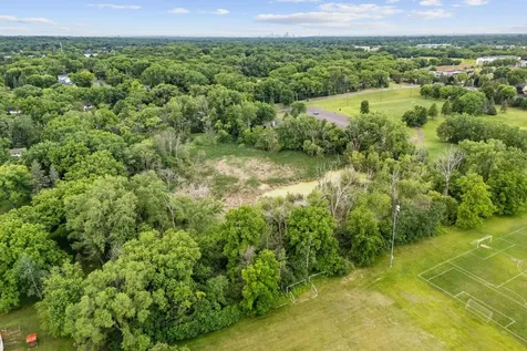 0 Kennard Street N Maplewood MN 55109
