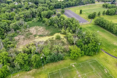 0 Kennard Street N Maplewood MN 55109