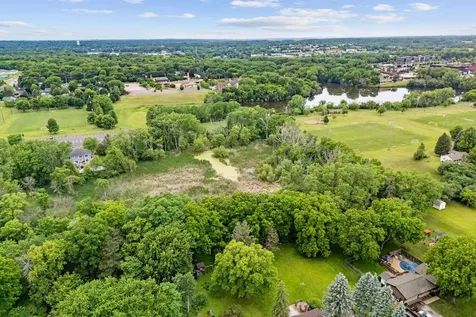 0 Kennard Street N Maplewood MN 55109