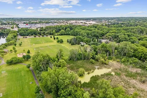 0 Kennard Street N Maplewood MN 55109