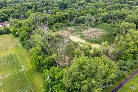 0 Kennard Street N Maplewood MN 55109