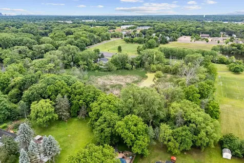 0 Kennard Street N Maplewood MN 55109