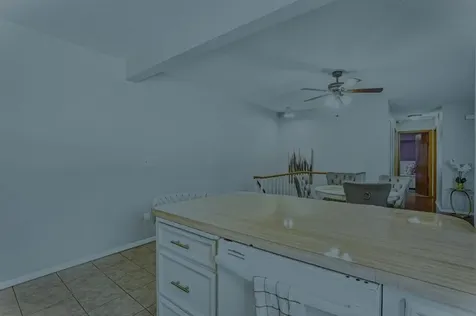 8582 134th Street W Apple Valley MN 55124