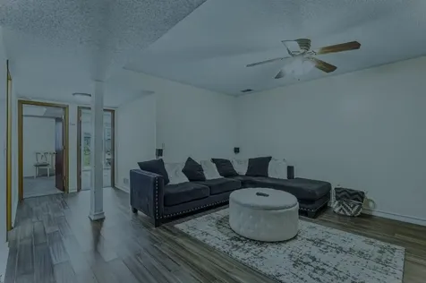8582 134th Street W Apple Valley MN 55124