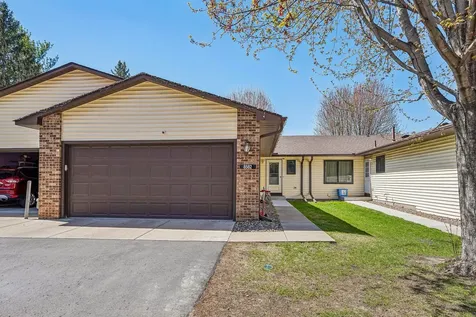 8582 134th Street W Apple Valley MN 55124