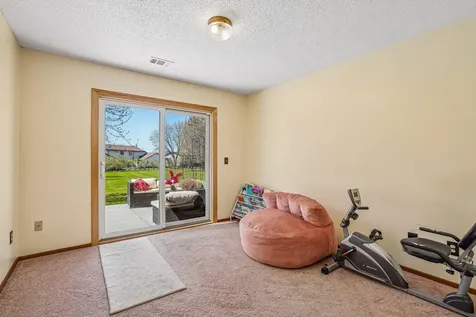 8582 134th Street W Apple Valley MN 55124