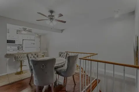 8582 134th Street W Apple Valley MN 55124