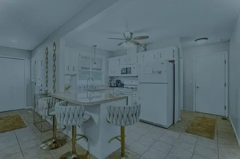 8582 134th Street W Apple Valley MN 55124