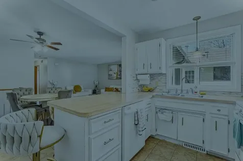 8582 134th Street W Apple Valley MN 55124