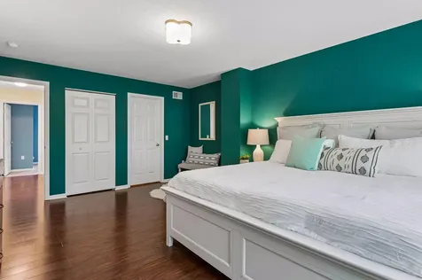 2433 Columbus Court Minneapolis MN 55404