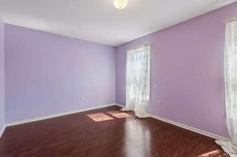 2433 Columbus Court Minneapolis MN 55404