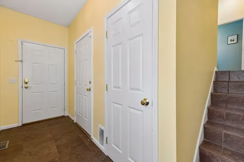 2433 Columbus Court Minneapolis MN 55404
