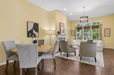 2433 Columbus Court Minneapolis MN 55404