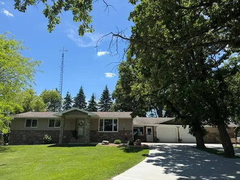 5121 Highway 30 E Blooming Prairie MN 55917
