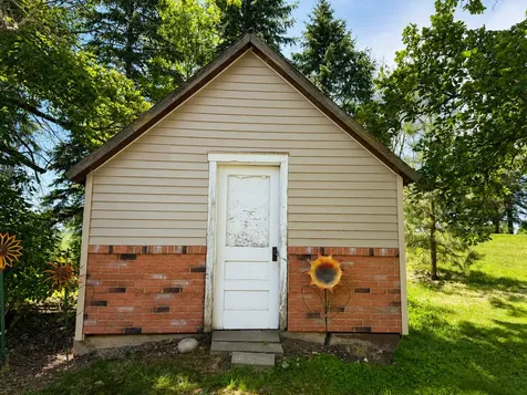 5121 Highway 30 E Blooming Prairie MN 55917