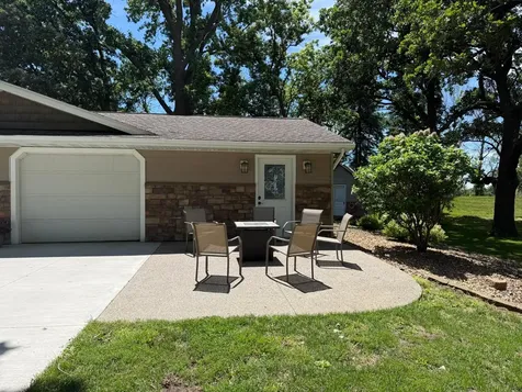 5121 Highway 30 E Blooming Prairie MN 55917