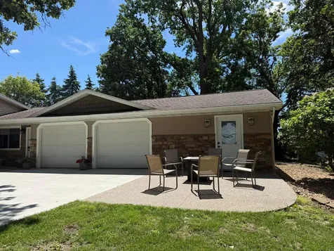 5121 Highway 30 E Blooming Prairie MN 55917