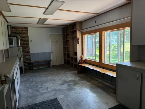 5121 Highway 30 E Blooming Prairie MN 55917