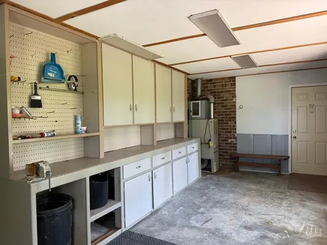 5121 Highway 30 E Blooming Prairie MN 55917
