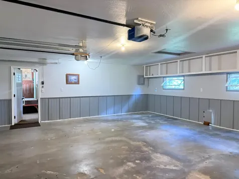 5121 Highway 30 E Blooming Prairie MN 55917