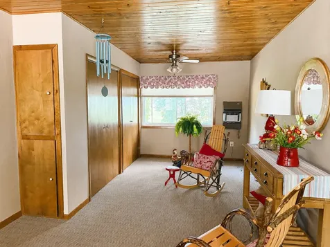 5121 Highway 30 E Blooming Prairie MN 55917