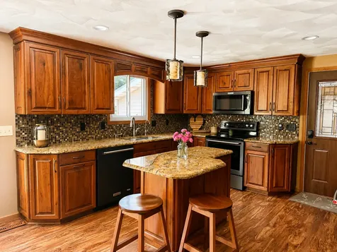 5121 Highway 30 E Blooming Prairie MN 55917