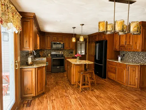 5121 Highway 30 E Blooming Prairie MN 55917