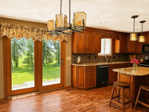 5121 Highway 30 E Blooming Prairie MN 55917