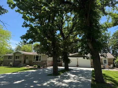 5121 Highway 30 E Blooming Prairie MN 55917