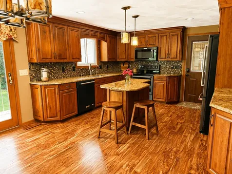 5121 Highway 30 E Blooming Prairie MN 55917
