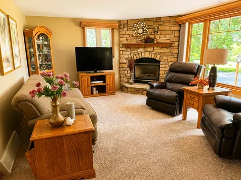 5121 Highway 30 E Blooming Prairie MN 55917